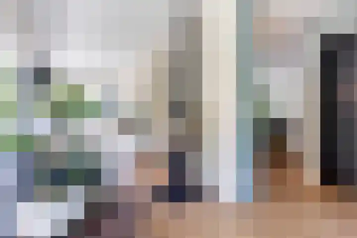 Lage Landenlaan 56 Apeldoorn thumbnail 8