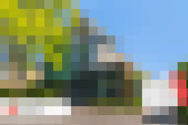 Lage Landenlaan 56 Apeldoorn thumbnail 87