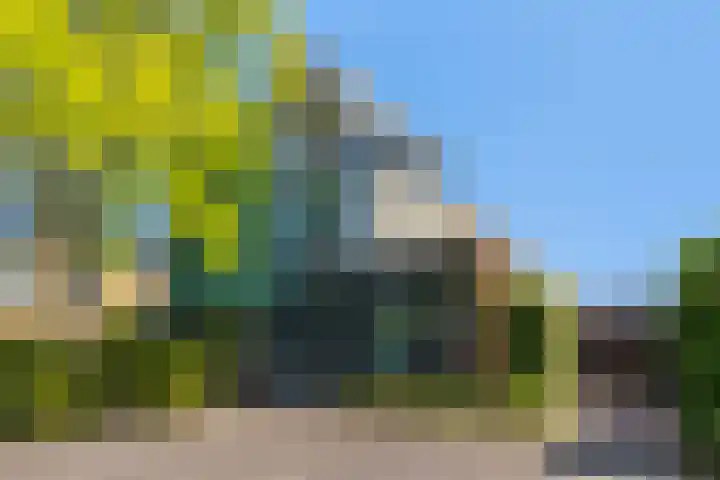 Lage Landenlaan 56 Apeldoorn thumbnail 88