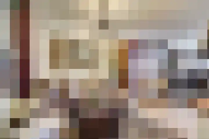 Lage Lei 19 Arcen thumbnail 11
