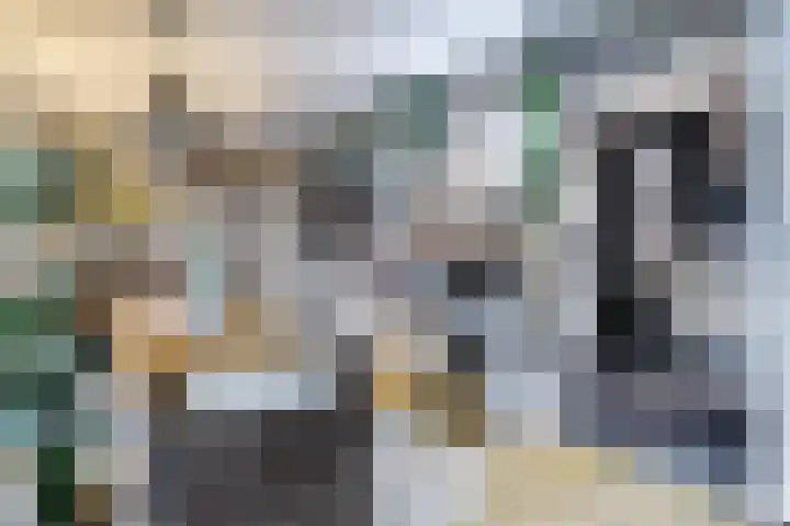 Lage Lei 19 Arcen thumbnail 14