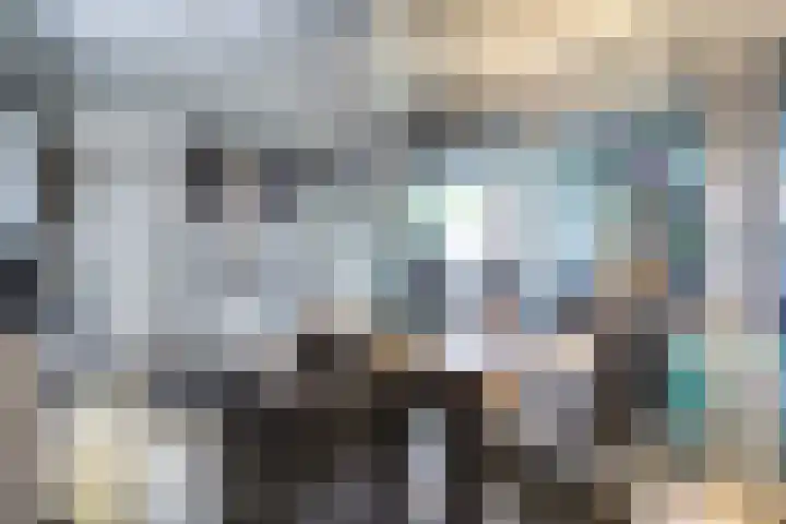 Lage Lei 19 Arcen thumbnail 15