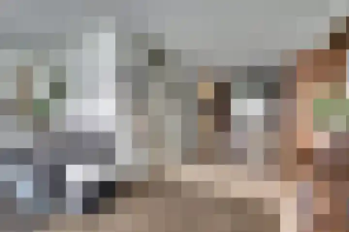 Lage Lei 19 Arcen foto 2
