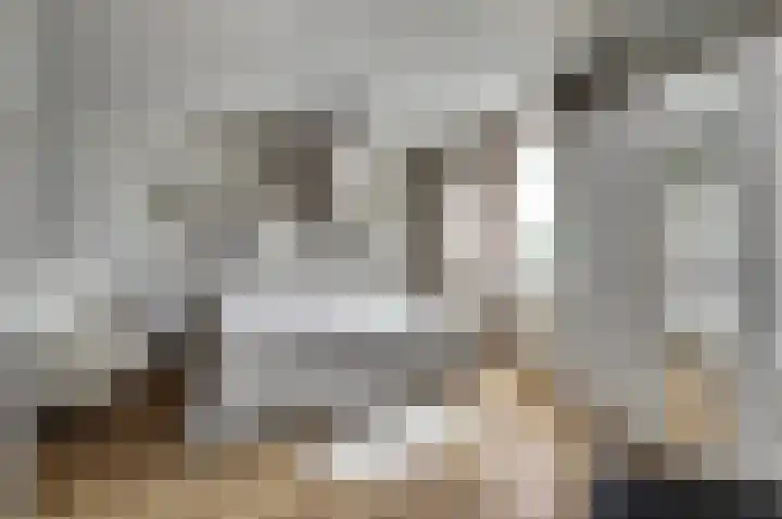 Lage Lei 19 Arcen thumbnail 24