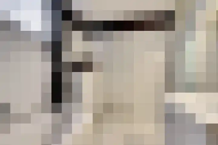 Lage Lei 19 Arcen thumbnail 27