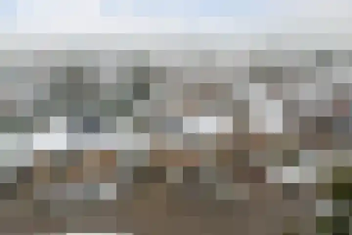 Lage Lei 19 Arcen thumbnail 37