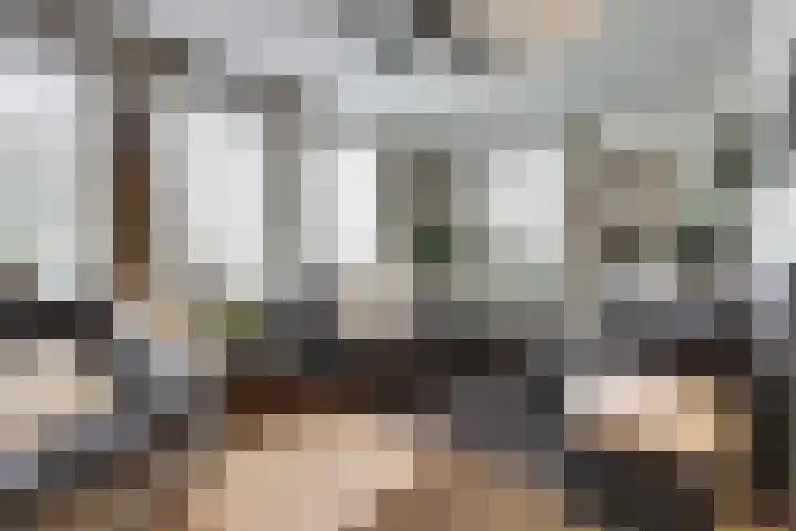 Lage Lei 19 Arcen thumbnail 7