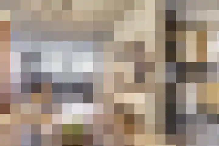 Lage Lei 19 Arcen thumbnail 8