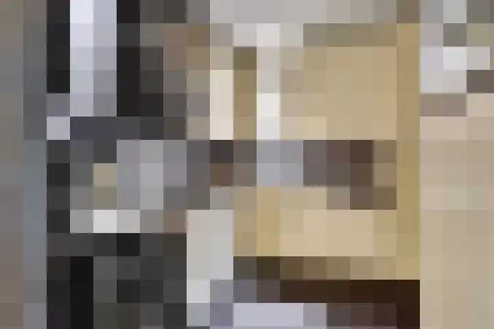Lage Lei 19 Arcen thumbnail 9