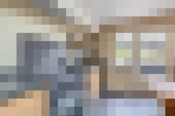 Lage Lei 29 Arcen thumbnail 10