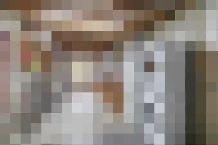 Lage Lei 29 Arcen thumbnail 11