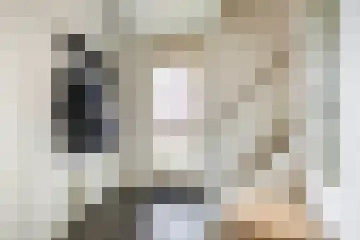 Lage Lei 29 Arcen thumbnail 12
