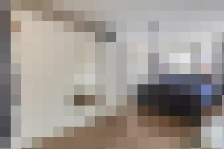 Lage Lei 29 Arcen thumbnail 14