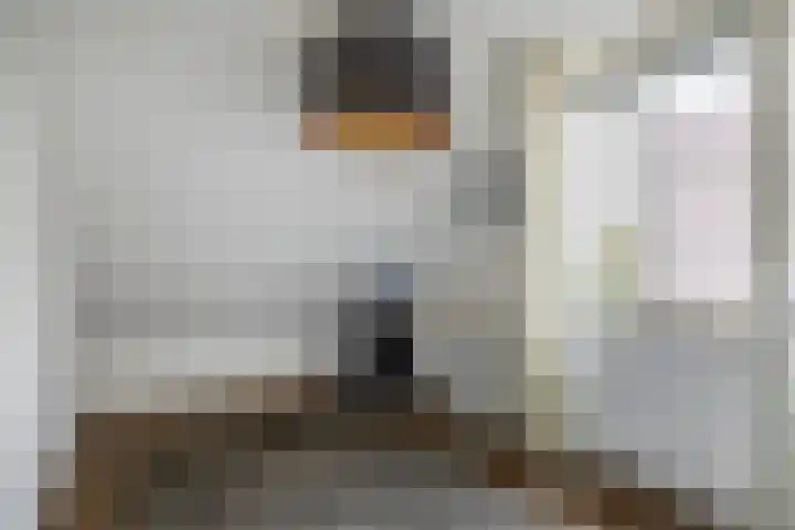 Lage Lei 29 Arcen thumbnail 16