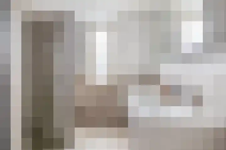 Lage Lei 29 Arcen thumbnail 17