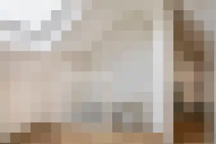 Lage Lei 29 Arcen thumbnail 19