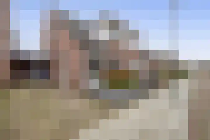 Lage Lei 29 Arcen foto 2