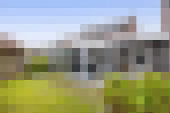 Lage Lei 29 Arcen thumbnail 22