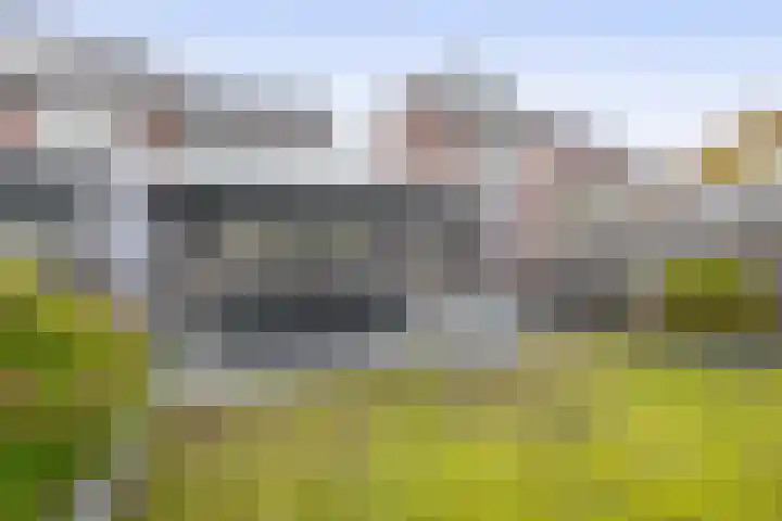 Lage Lei 29 Arcen thumbnail 23