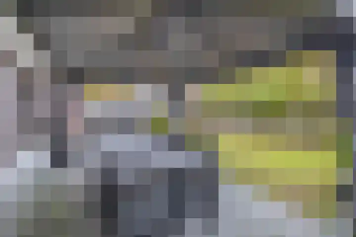 Lage Lei 29 Arcen thumbnail 25