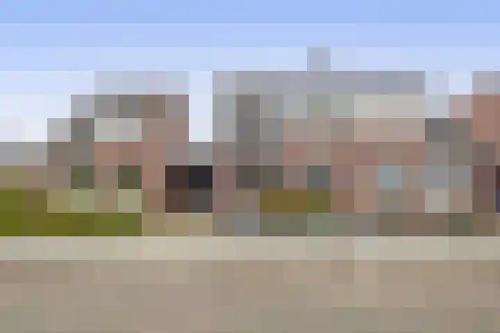 Lage Lei 29 Arcen thumbnail 26