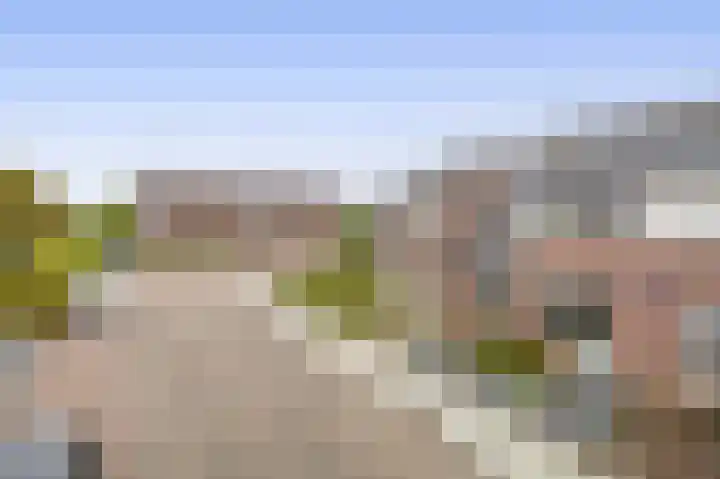 Lage Lei 29 Arcen thumbnail 28