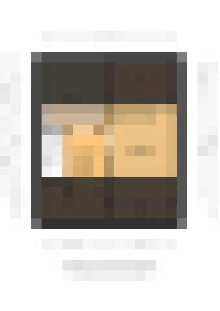 Lage Lei 29 Arcen thumbnail 33