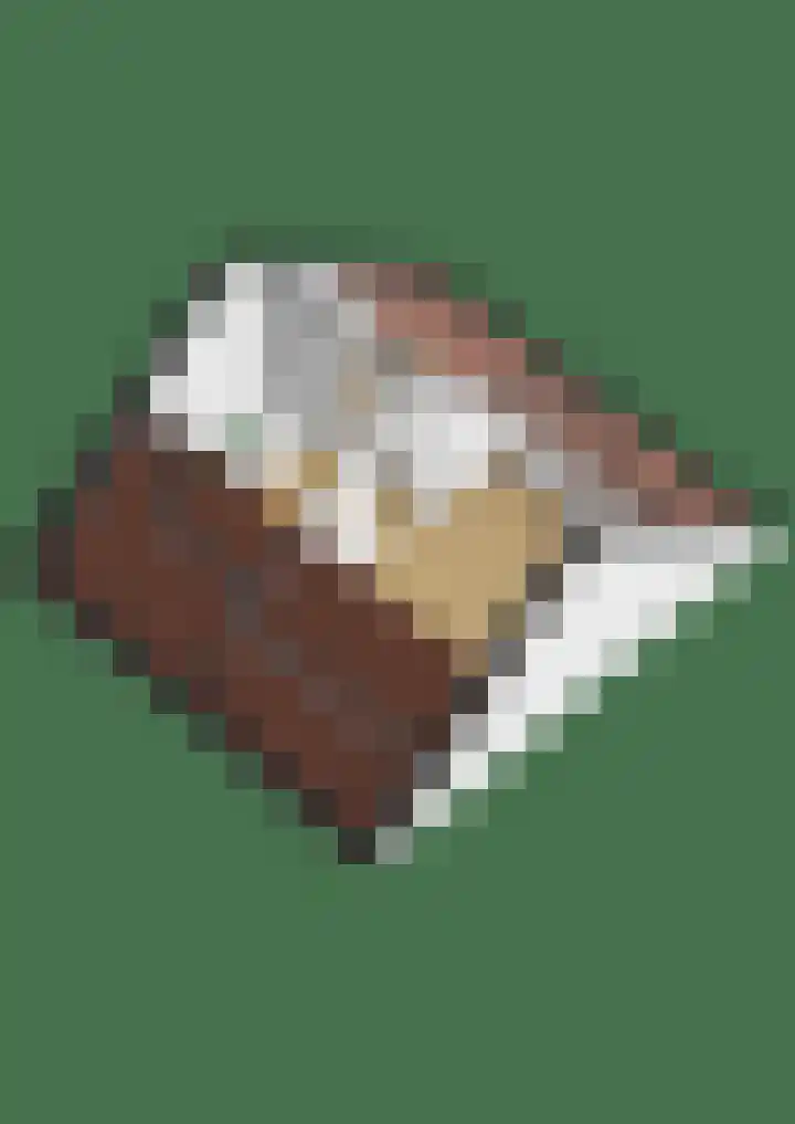 Lage Lei 29 Arcen thumbnail 34