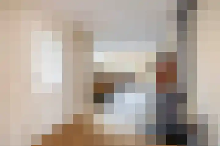 Lage Lei 29 Arcen thumbnail 5