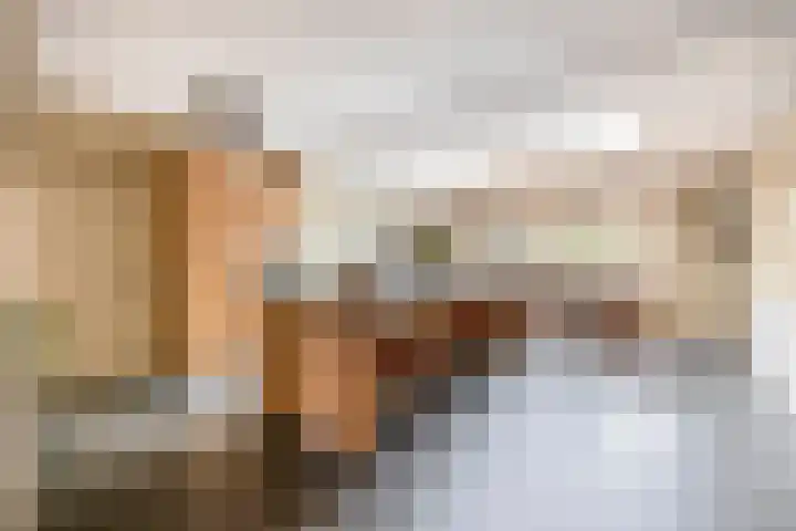 Lage Lei 29 Arcen thumbnail 6