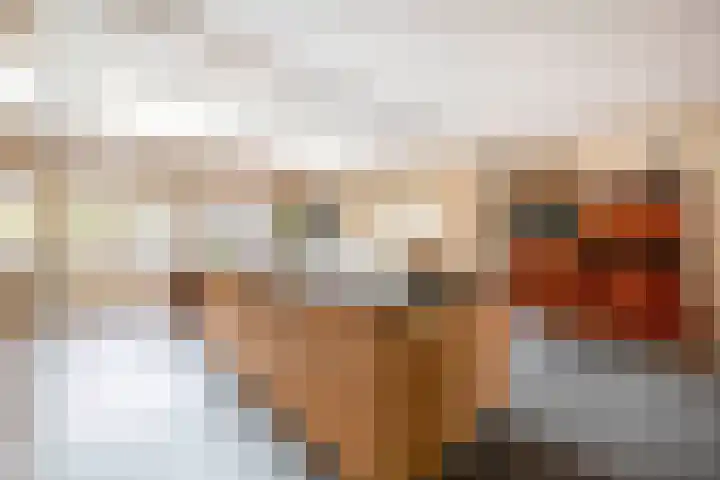 Lage Lei 29 Arcen thumbnail 7