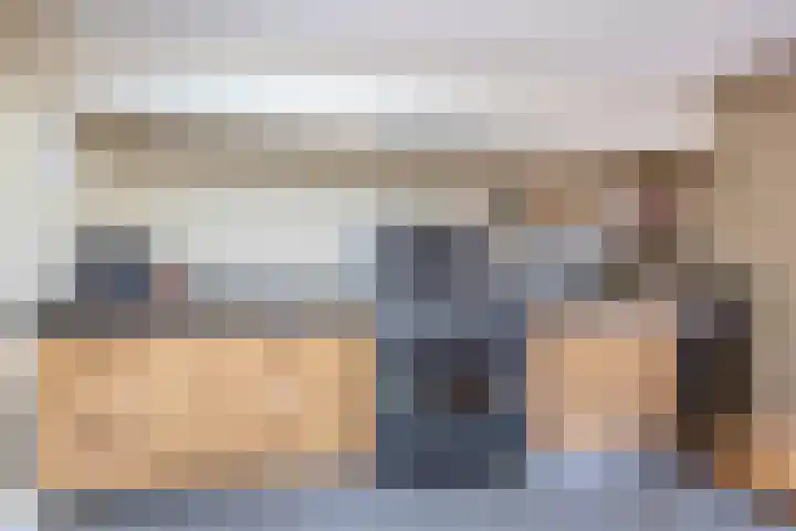 Lage Lei 29 Arcen thumbnail 9