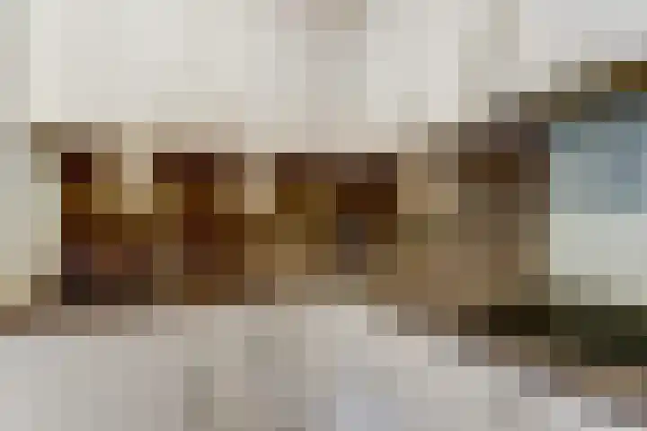 Lage Lei 72 Arcen thumbnail 11