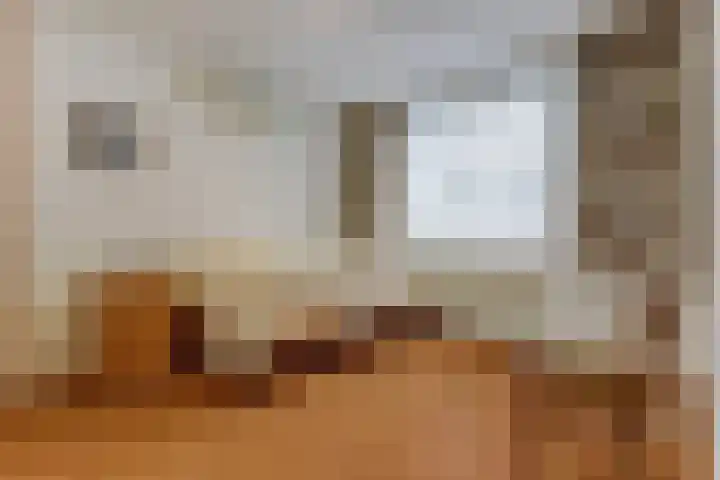 Lage Lei 72 Arcen thumbnail 13