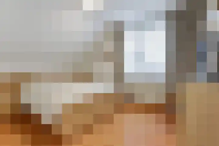 Lage Lei 72 Arcen thumbnail 14