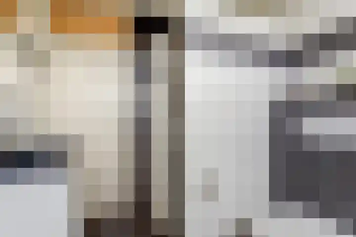 Lage Lei 72 Arcen thumbnail 17