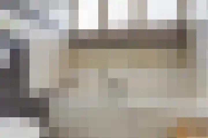 Lage Lei 72 Arcen thumbnail 18