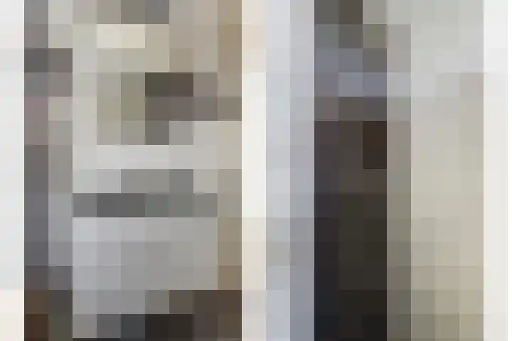 Lage Lei 72 Arcen thumbnail 19
