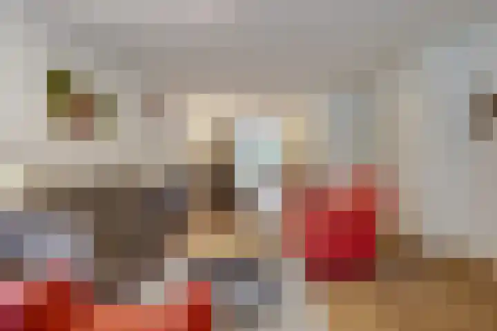 Lage Lei 72 Arcen foto 2