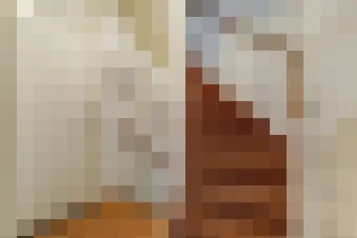 Lage Lei 72 Arcen thumbnail 20
