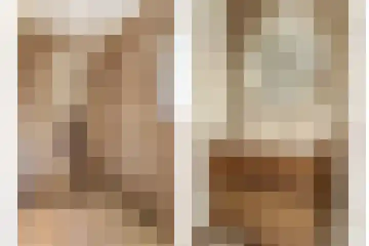 Lage Lei 72 Arcen thumbnail 24