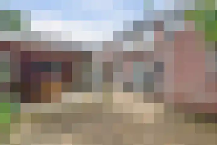 Lage Lei 72 Arcen thumbnail 27