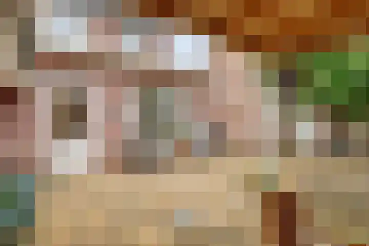 Lage Lei 72 Arcen thumbnail 28