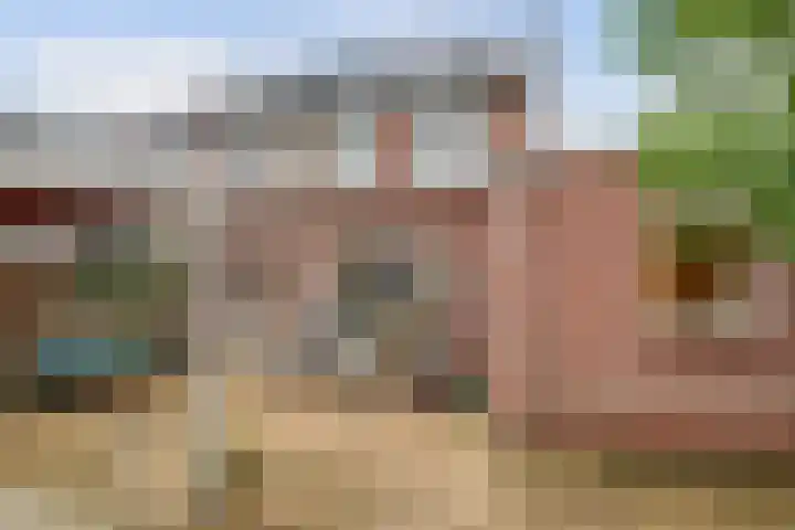 Lage Lei 72 Arcen thumbnail 29