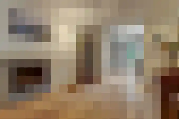 Lage Lei 72 Arcen foto 3