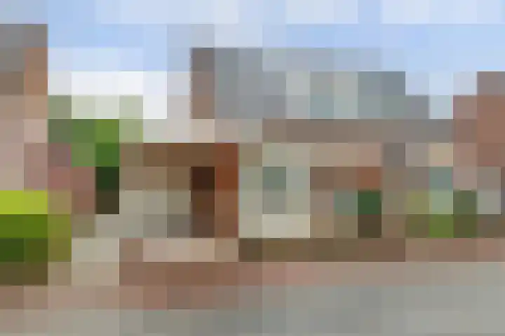 Lage Lei 72 Arcen thumbnail 31