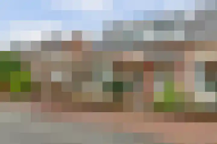 Lage Lei 72 Arcen thumbnail 32