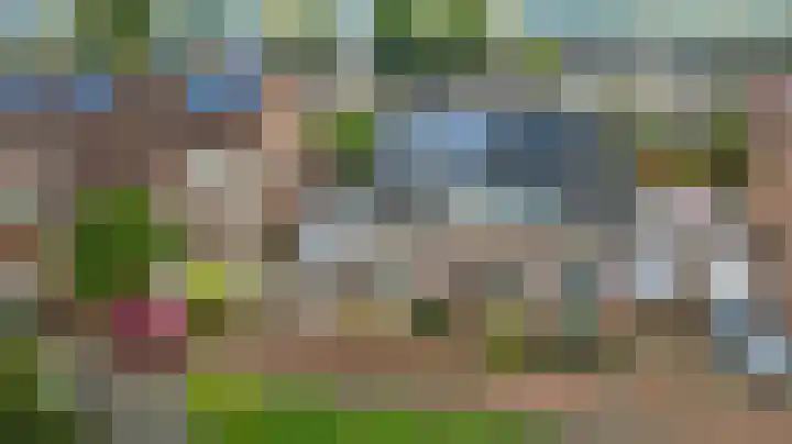 Lage Lei 72 Arcen thumbnail 34