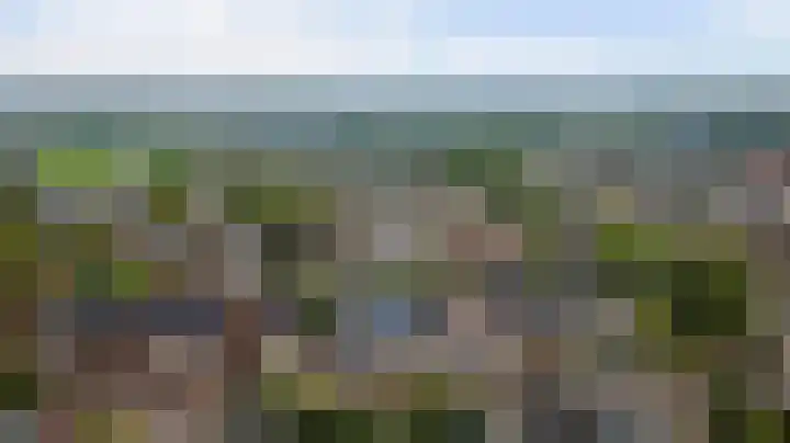 Lage Lei 72 Arcen thumbnail 36
