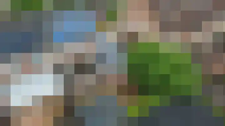 Lage Lei 72 Arcen thumbnail 37